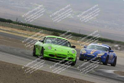 media/May-04-2024-PCA Golden Gate (Sat) [[175910c57a]]/Club Race/Cotton Corners/